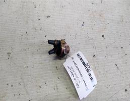 Датчик температуры для Audi 90 B2 (1984—1987)  запчасти бу