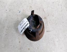 Крышка фары для Nissan Maxima J30 (1988—1994)  запчасти бу