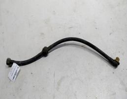 Клапан ВУТ+трубка для Opel Rekord E (1977—1986)  запчасти бу