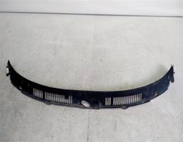 Жабо (дождевик) для Mazda 626 GD (1987—1996)  запчасти бу