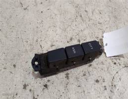 Блок кнопок для Fiat Stilo 01-10г  запчасти бу