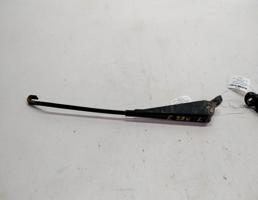 Поводок стеклоочистителя передний левый для BMW 5 серия E28 (1981—1988)  запчасти бу