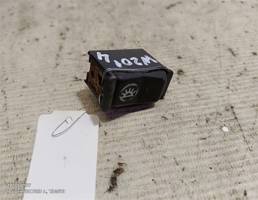 Кнопка включения света в салоне для Mercedes-Benz 190 (W201) W201 (1982—1993)  запчасти бу