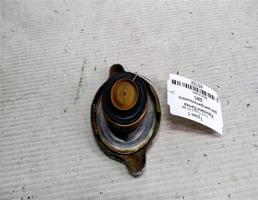 Крышка бачка расширительного ДВС для Ford Transit IV (1986—1994)  запчасти бу