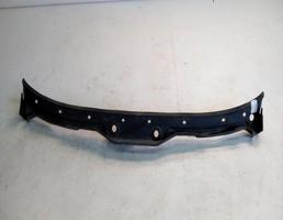 Жабо для BMW 5 серия E39 (1995—2000)  запчасти бу