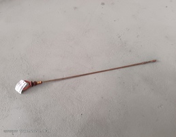 Щуп масляный для Mercedes-Benz 190 (W201) W201 (1982—1993)  запчасти бу