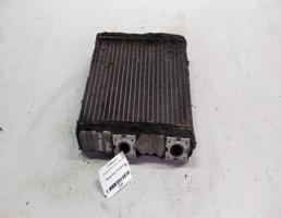 Радиатор печки для Nissan Primera P10 (1990—1995)  запчасти бу