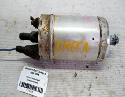 Насос топливный электрический для Opel Omega A (1984—1994)  запчасти бу