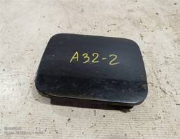 Лючок топливного бака для Nissan Maxima A32 (1994—2000)  запчасти бу