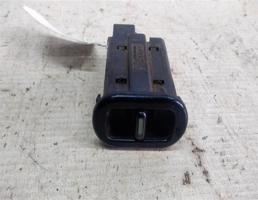 Кнопка ЭСП для Daewoo Nexia I (1995—2008)  запчасти бу