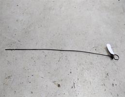 Щуп масляный для VOLKSWAGEN Golf Mk2 (1983—1992)  запчасти бу