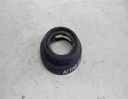 Резинка с фары для Opel Astra G (1998—2009)  запчасти бу