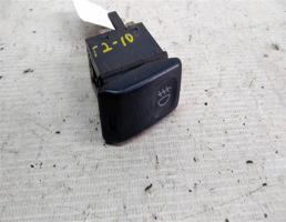 Кнопка ПТФ для VOLKSWAGEN Golf Mk2 (1983—1992)  запчасти бу