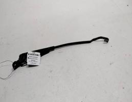 Поводок стеклоочистителя передний правый для Opel Senator A  запчасти бу