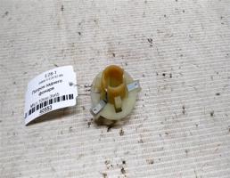 Патрон заднего фонаря для BMW 5 серия E28 (1981—1988)  запчасти бу