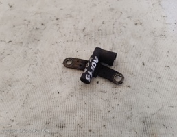 Датчик коленвала для Renault Logan I (2004—2009)  запчасти бу