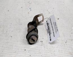 Личинка двери для Daewoo Nexia I (1995—2008)  запчасти бу