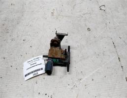 Клапан э/м для Lexus RX II (2003—2006)  запчасти бу