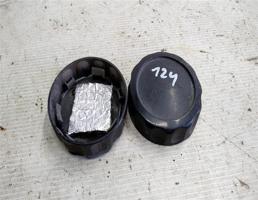 Ручка с сиденья для Mercedes-Benz E-класс W124/S124/C124/A124 (1984—1997)  запчасти бу