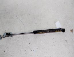 Амортизатор крышки багажника для Mazda Xedos 9 I (1993—2000)  запчасти бу