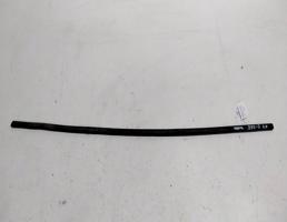 Молдинг двери нижний передней левой для Mercedes-Benz S-класс W220 (1998—2005)  запчасти бу