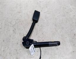 Замок ремня безопасности передний для Ford Mondeo II (1994—2001)  запчасти бу