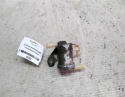 Клапан вентиляции топливного бака для Volvo 940 I (1988—1998)  запчасти бу