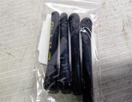 Фиксатор кнопка замка двери для BMW 5 серия E34 (1988—1996)  запчасти бу