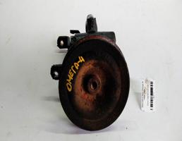 Насос ГУРа для Opel Omega A (1984—1994)  запчасти бу