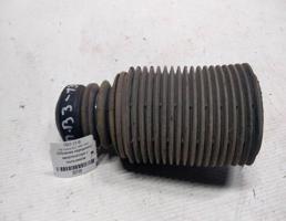 Отбойник амортизатора переднего с пыльником для VOLKSWAGEN Passat B3 (1988—1993)  запчасти бу