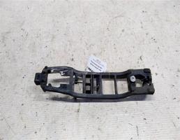 Крепление ручки двери наружней задней для Mercedes-Benz C-класс W202/S202 (1993—1997)  запчасти бу