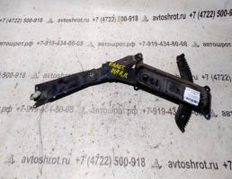 Стеклоподъемник передний правый для Opel Kadett D (1979—1984)  запчасти бу