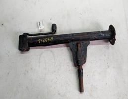 Домкрат для Mercedes-Benz C-класс W202/S202 (1993—1997)  запчасти бу