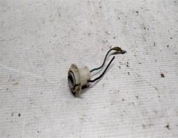 Патрон указателя поворота для ЗапчастИ  запчасти бу