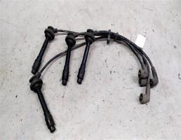Провод свечной км-т для Nissan Micra K11 (1992—2002)  запчасти бу