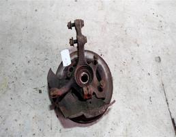 Кулак поворотный передний правый для VOLKSWAGEN Passat B3 (1988—1993)  запчасти бу