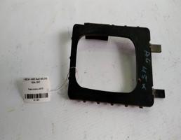 Рамка кулисы АКПП для Audi A6 C4 (1994—1997)  запчасти бу