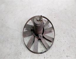 Вентилятор радиатора ДВС для VOLKSWAGEN Golf III  запчасти бу