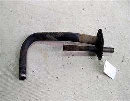 Трубка сапуна для Opel Vectra A (1988—1995)  запчасти бу