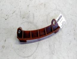 Успокоитель цепи для SAAB 9000 I рестайлинг (1991—1998)  запчасти бу