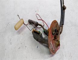 Датчик уровня топлива для Ford Sierra I рестайлинг (1987—1993)  запчасти бу