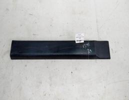 Молдинг двери задней правой для Volvo 340 II (1985—1992)  запчасти бу