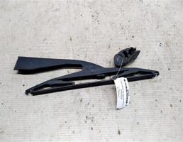 Поводок стеклоочистителя заднего для Lifan Smily (320) 320 (2008—2015)  запчасти бу