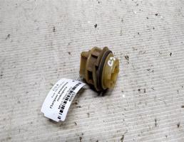 Патрон указателя поворота для Audi 100 C3 (1982—1988)  запчасти бу