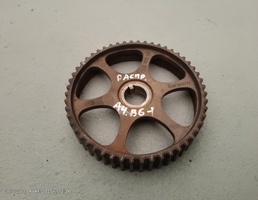 Шестерня распредвала для Audi A4 B6 (2000—2006)  запчасти бу