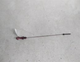 Щуп масляный для BMW 5 серия E34 (1988—1996)  запчасти бу