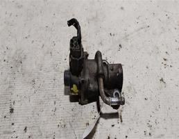 Клапан ЕГР для Ford Focus II (2005—2008)  запчасти бу