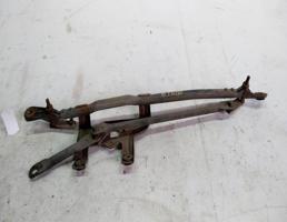 Трапеция стеклоочистителя для Fiat Tipo 160 (1987—1995)  запчасти бу