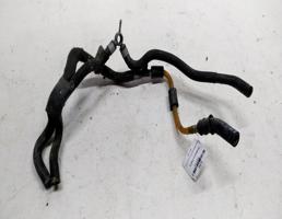 Трубка топливная для Audi A5 I (2007—2011)  запчасти бу