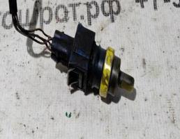 Датчик температуры для VOLKSWAGEN Passat B5 (1996—2001)  запчасти бу